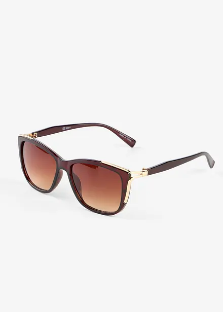 Lunettes de soleil