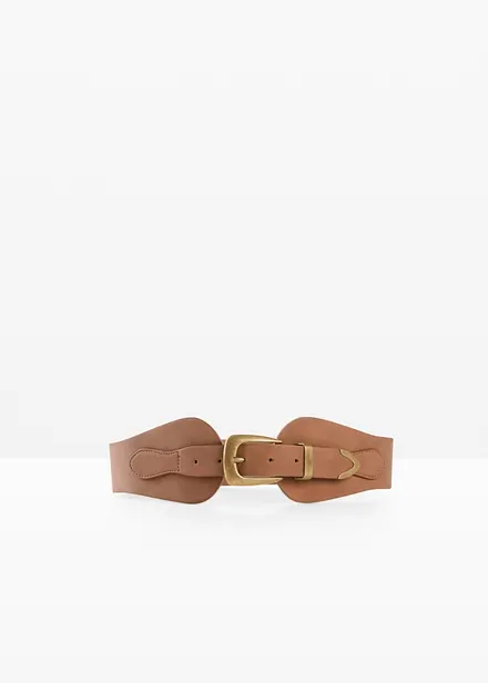 Ceinture