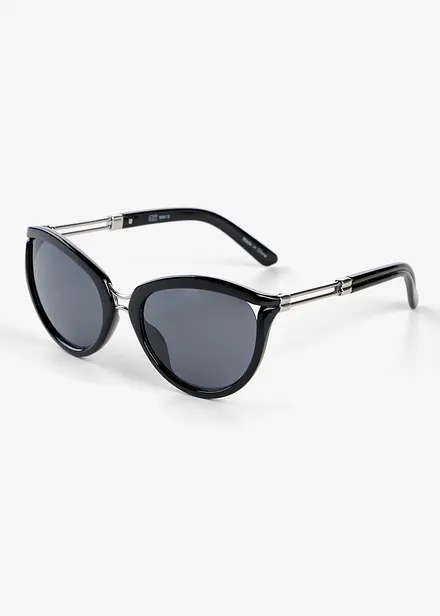Lunettes de soleil
