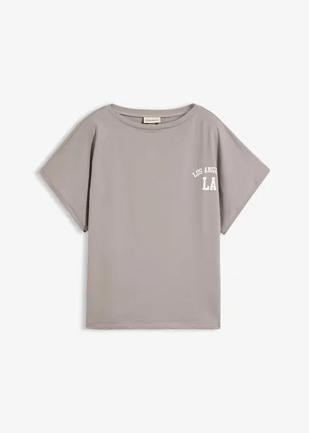 T-shirt oversize