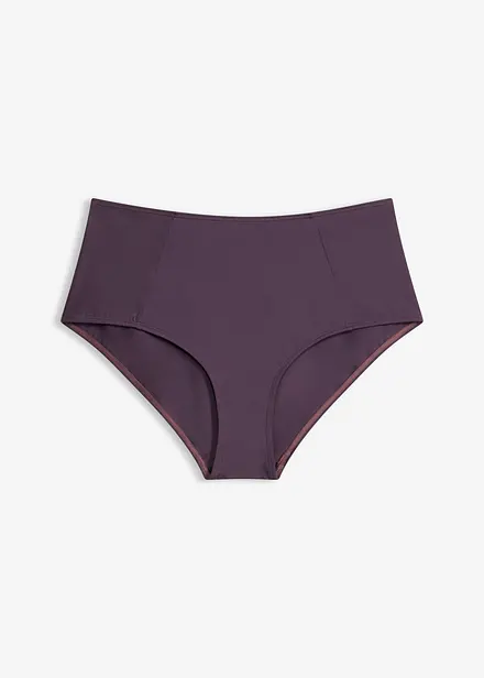 Highwaist-Bikinihose