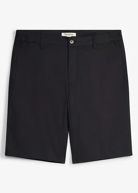 Bermuda extensible, regular