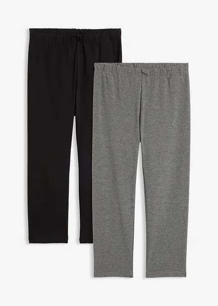 Leggings corsaires