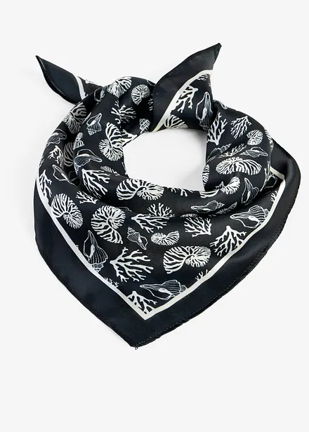 Foulard
