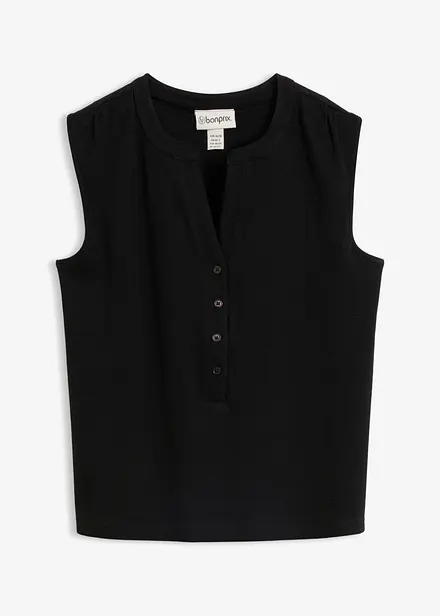 Top 100% coton