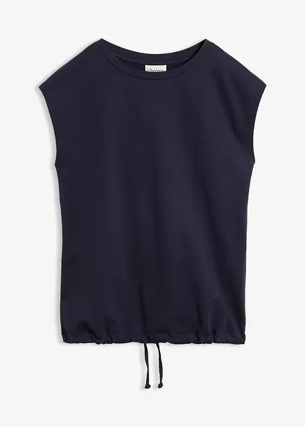 Sweat-shirt 100% coton