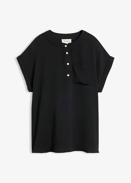Blouse l&eacute;g&egrave;re