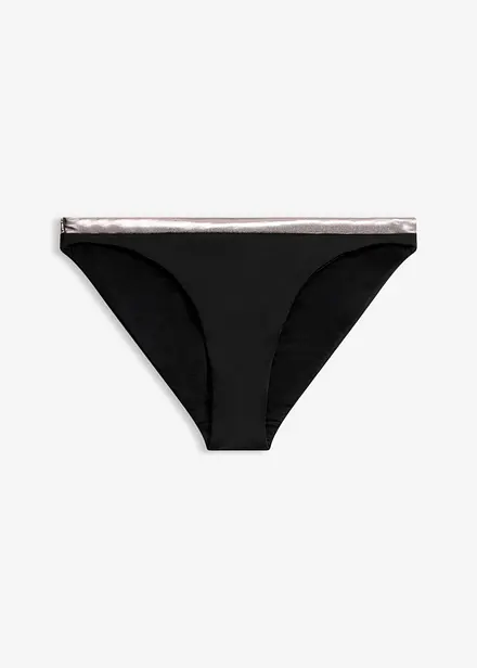 Bikinihose