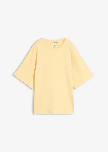 T-shirt c&ocirc;tel&eacute;