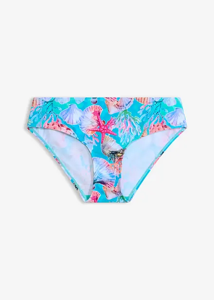 Bas de maillot