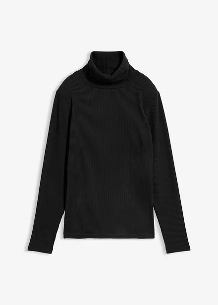 Warmes Thermoshirt