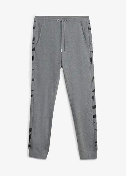Pantalon de jogging regular