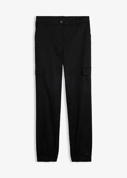 Cargohose