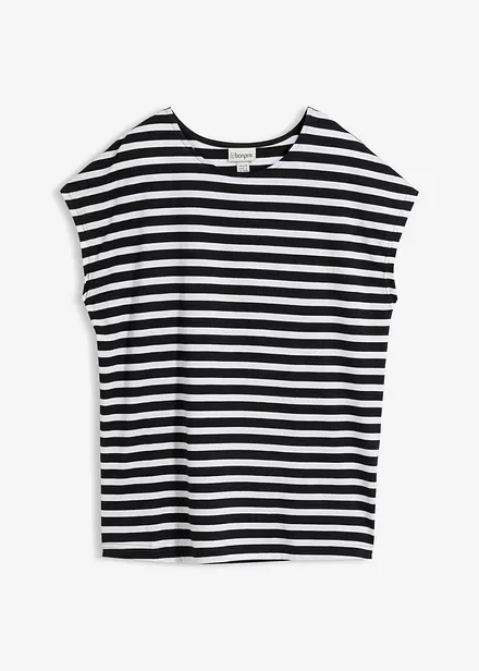 T-shirt 100% coton