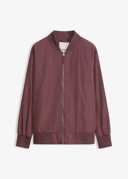 Blouson