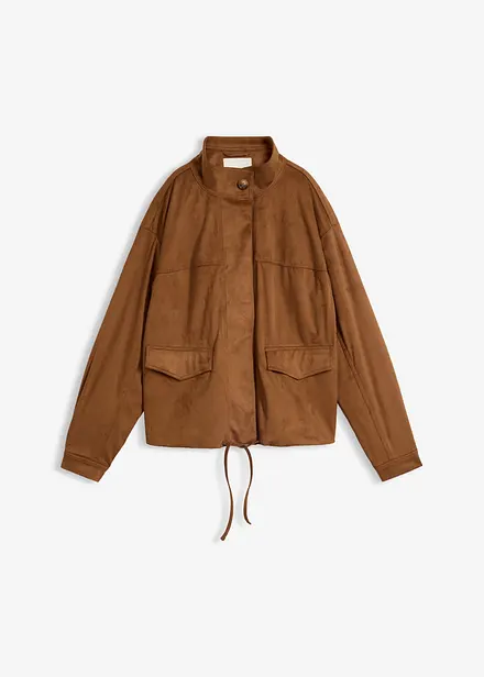 Blouson