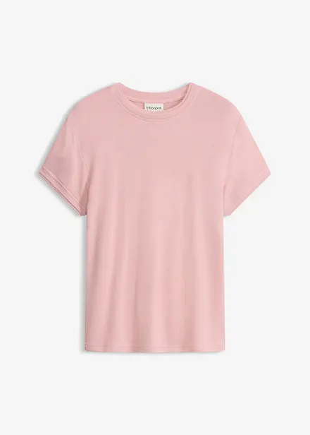 T-shirt style 2-en-1