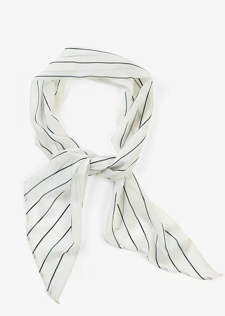 Foulard