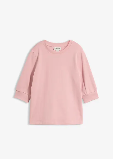 Sweat 100% coton