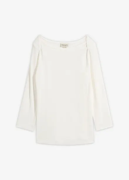 T-shirt 100% coton