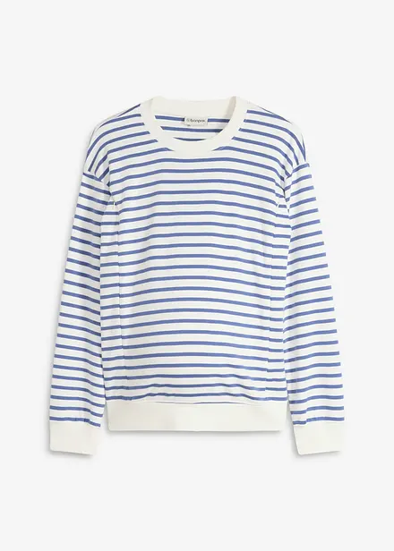 T-shirt de grossesse et d&rsquo;allaitement en coton