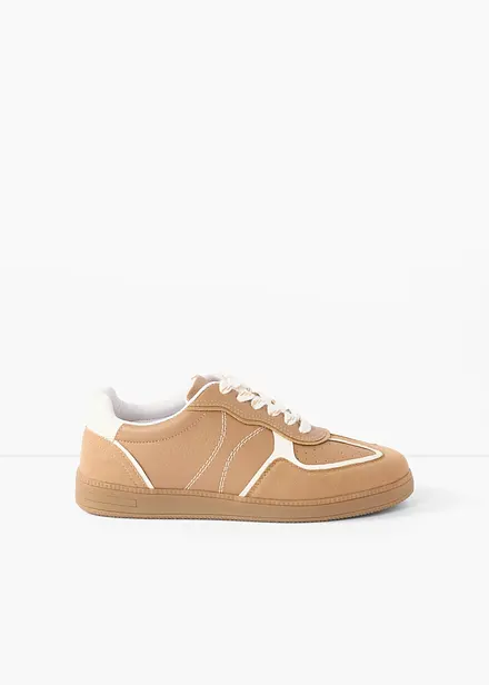 Sneakers r&eacute;tro