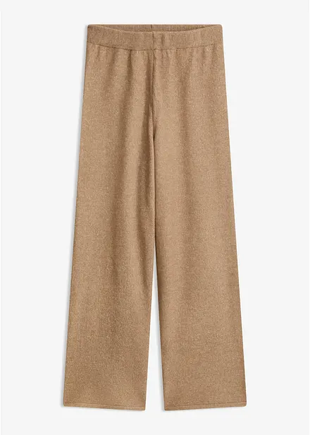Strickhose