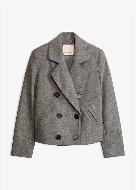 Veste courte