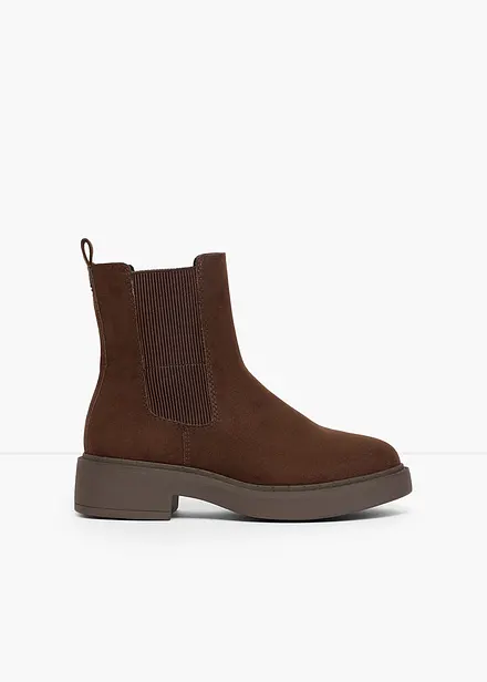 Chelsea-Boots