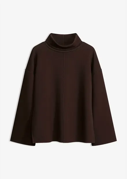 Sweat en mati&egrave;re n&eacute;opr&egrave;ne