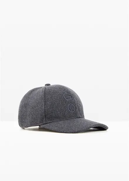 Casquette
