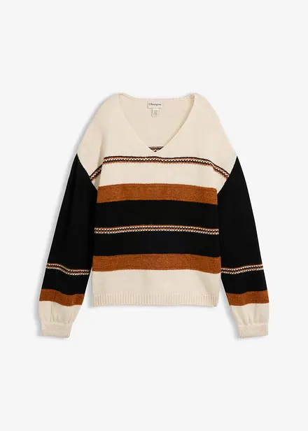 Pullover