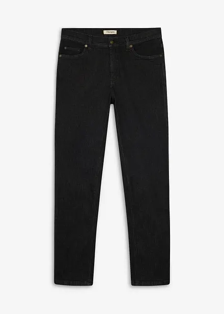 Jean Regular Fit, Straight