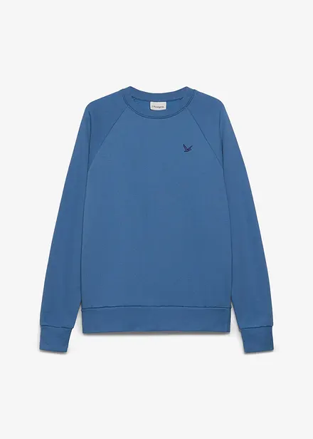 Sweat-shirt regular