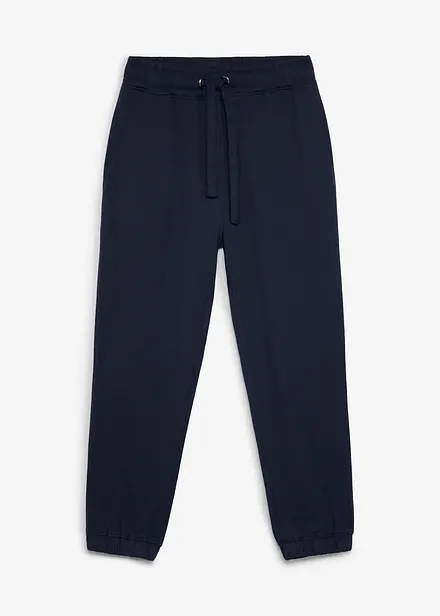 Pantalon de jogging, loose