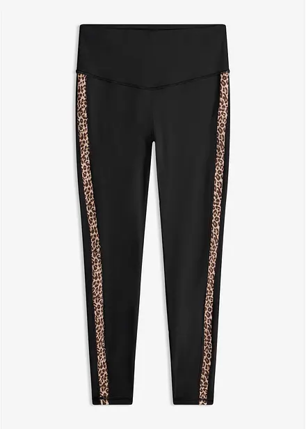 Legging de sport