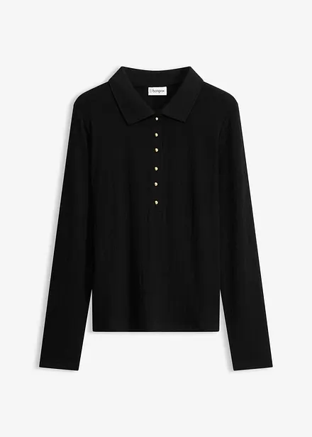 Polo doux