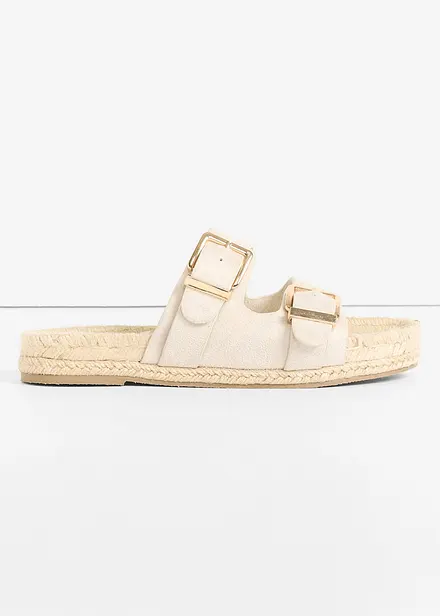 Mules