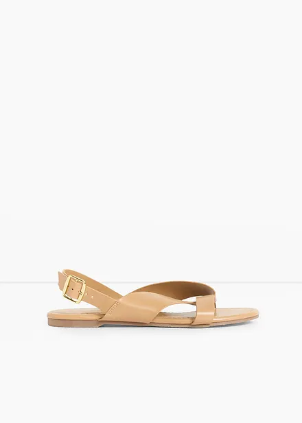 Sandalen