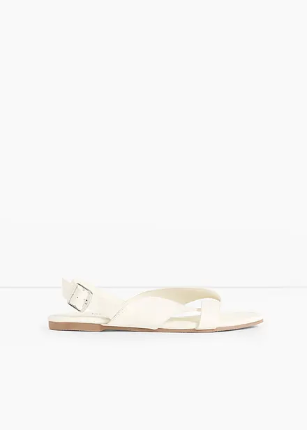 Sandalen