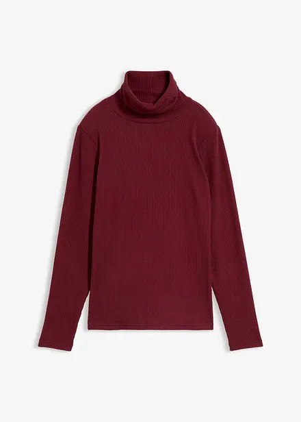 Warmes Thermoshirt