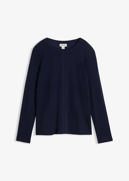 T-shirt manches longues