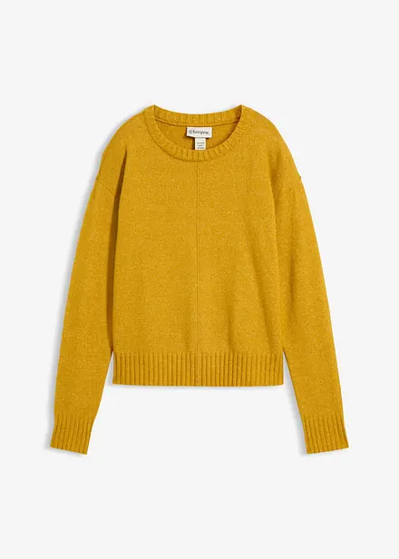 Pull