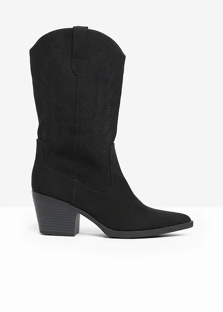 Cowboy-Stiefel