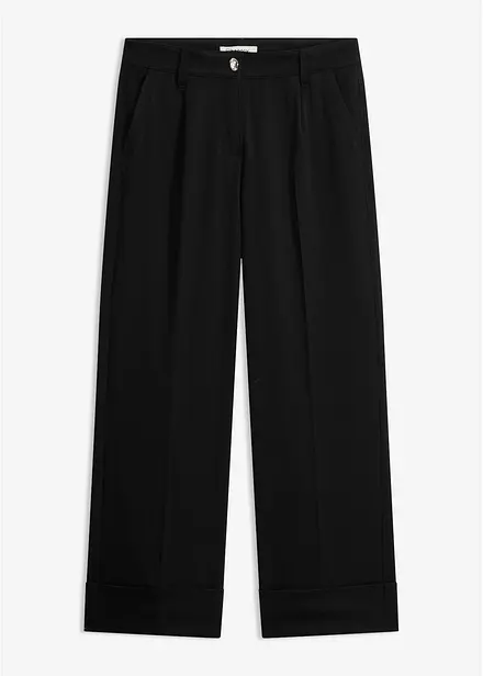 Pantalon 7/8