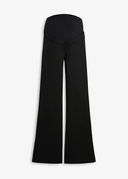 Umstand-Leggings aus bequemen Punto di Roma