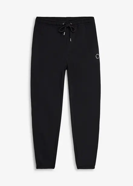 Pantalon de jogging thermique, s&eacute;chage rapide