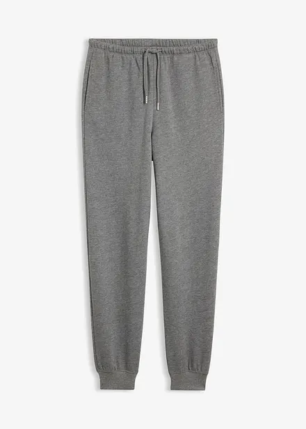 Jogginghose