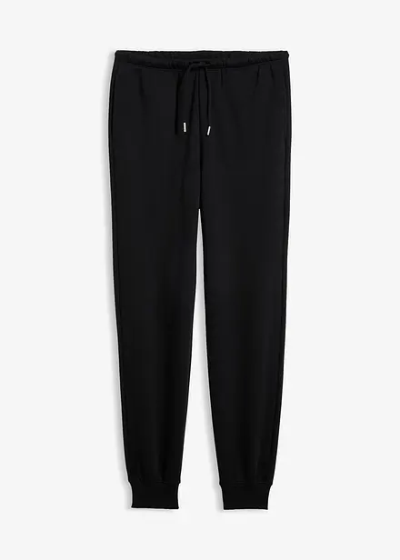 Jogginghose