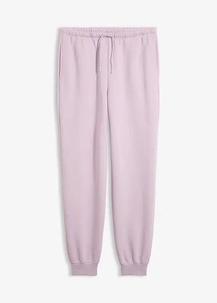Jogginghose